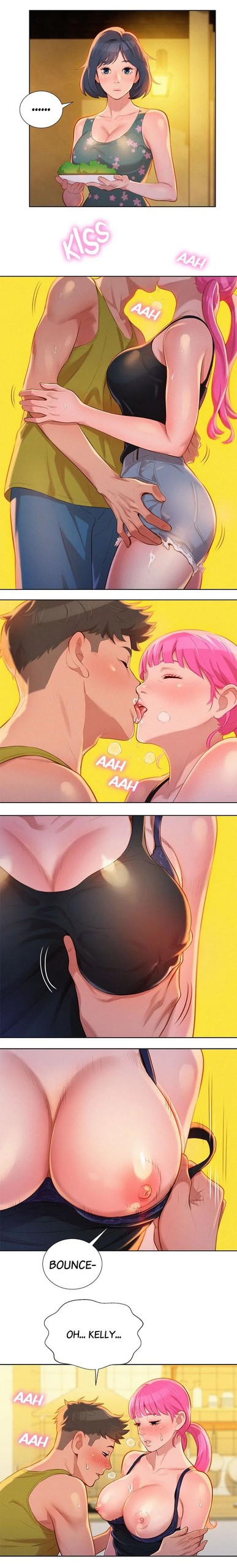 Page 166