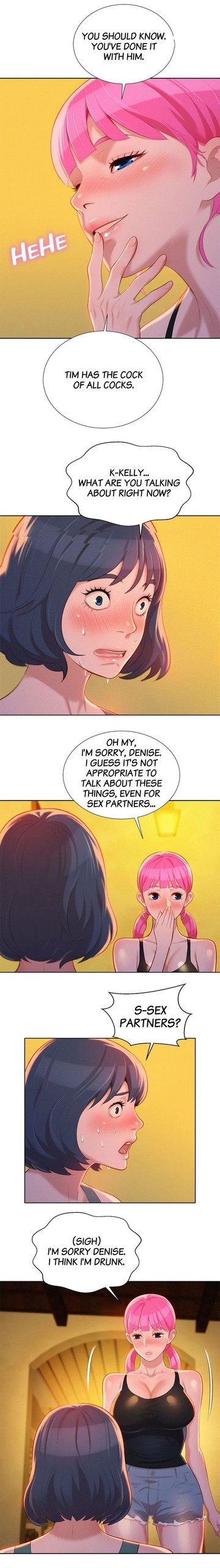 Page 189
