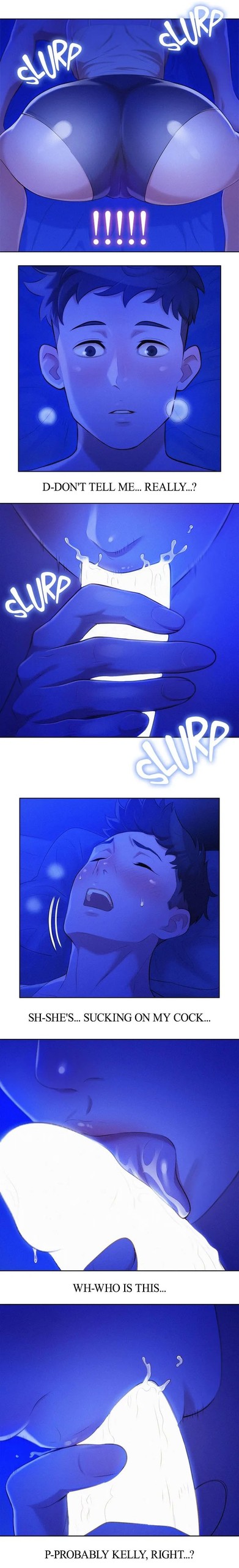 Page 191