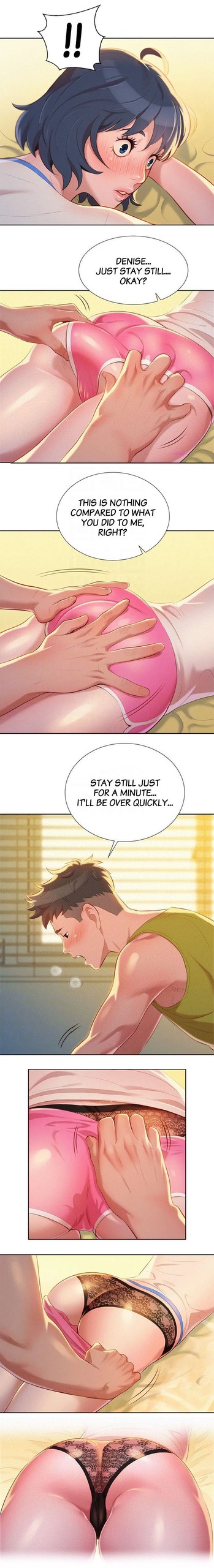 Page 253