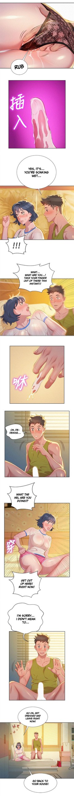Page 260