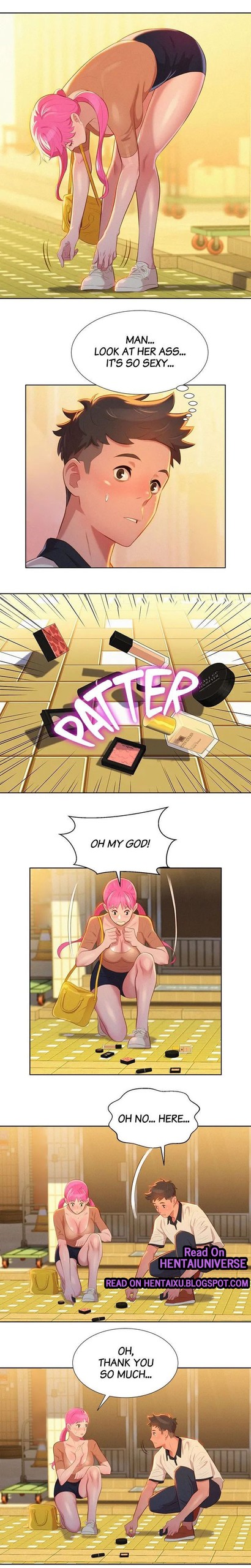 Page 46