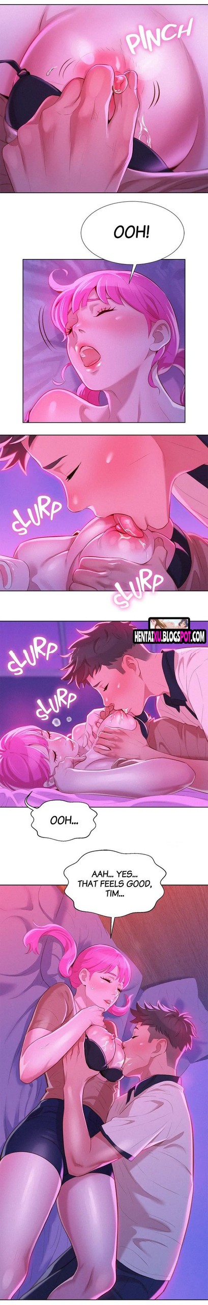 Page 91