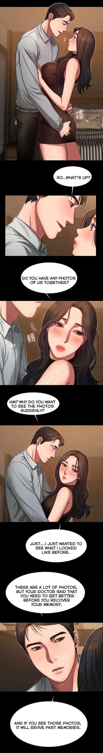 Page 148