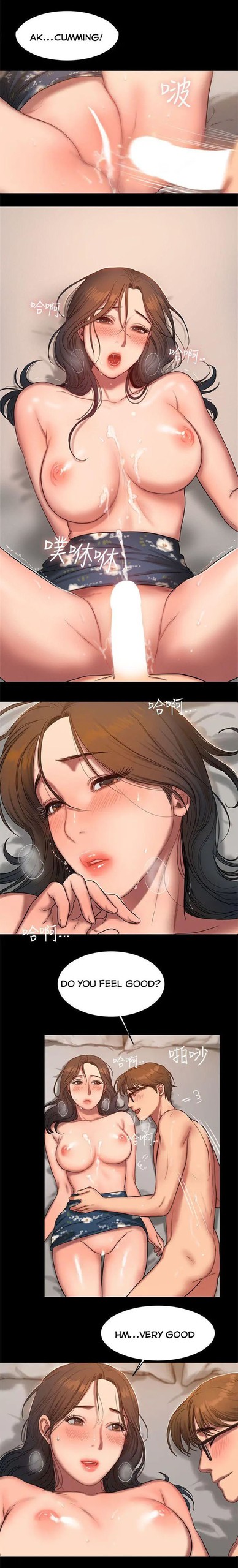 Page 234
