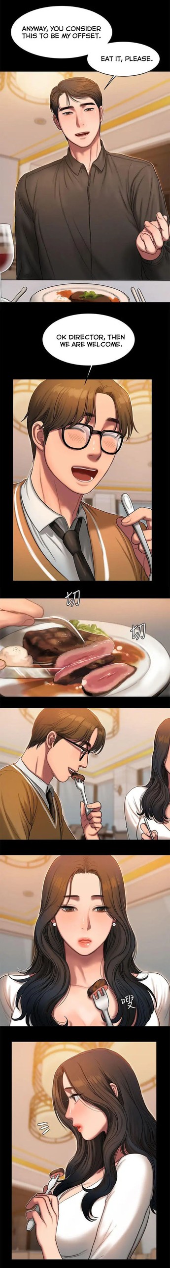 Page 256