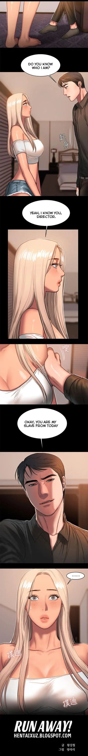 Page 266