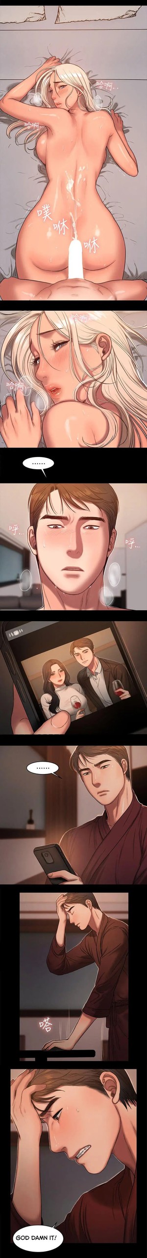 Page 275