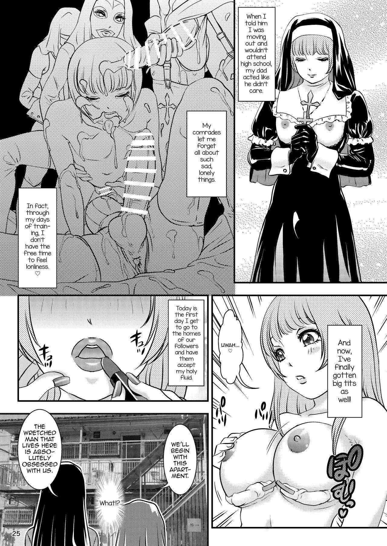 Page 25