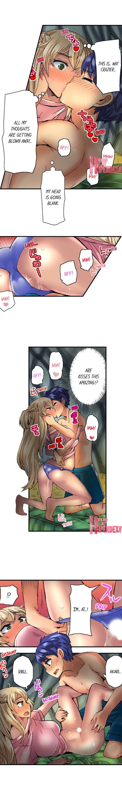Page 104