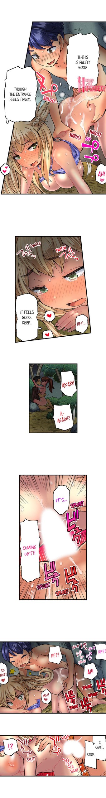 Page 116
