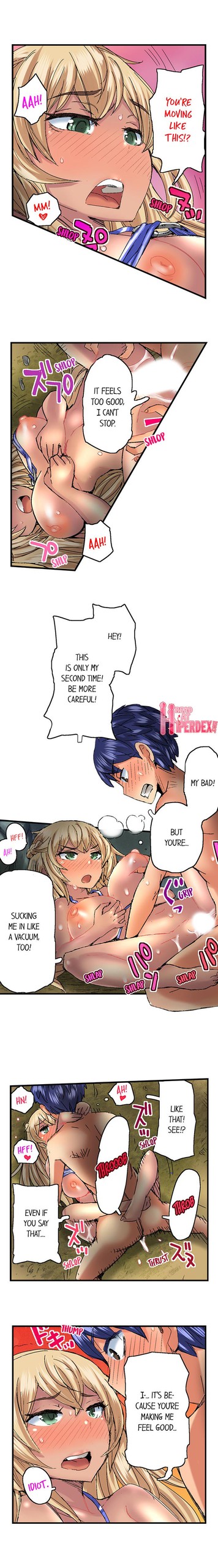 Page 117