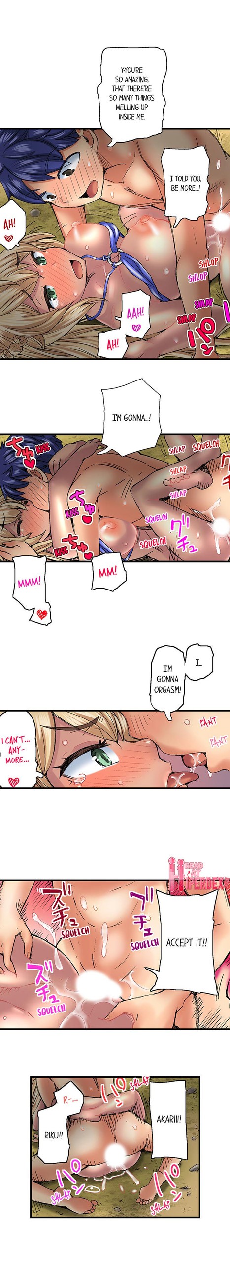 Page 118