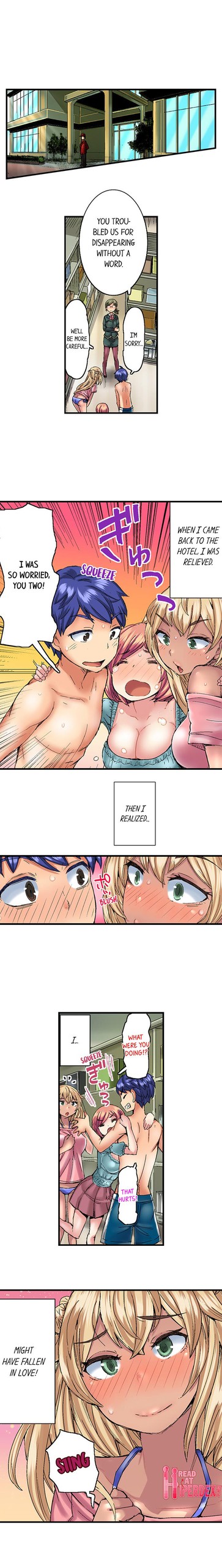 Page 120