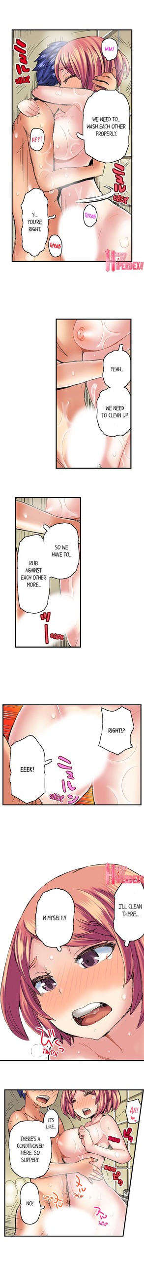 Page 134