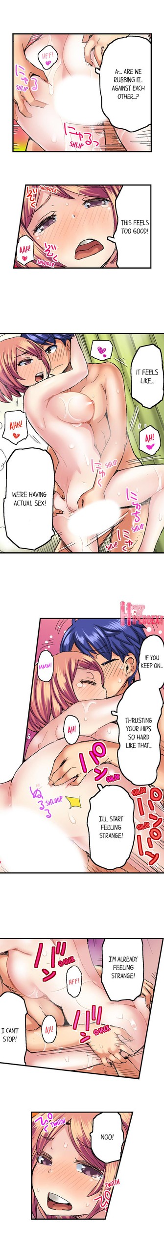 Page 135