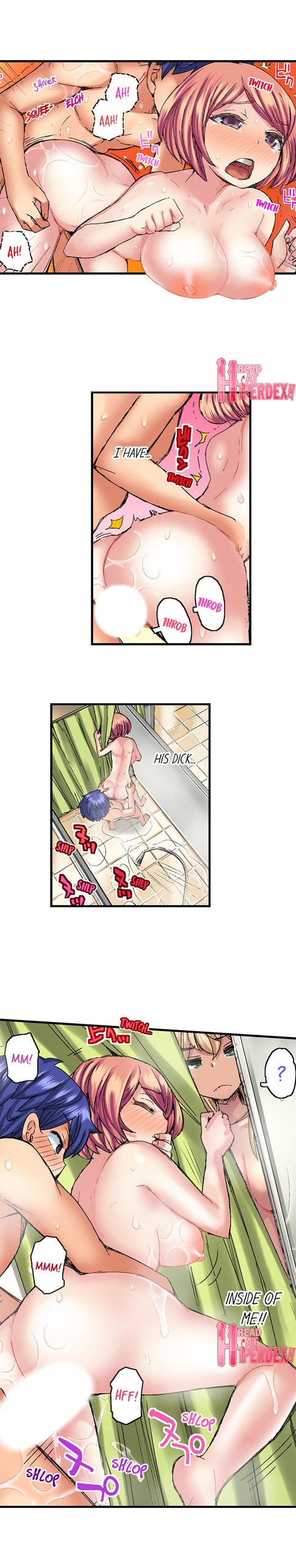 Page 140