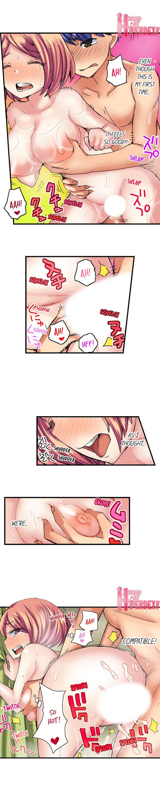 Page 144