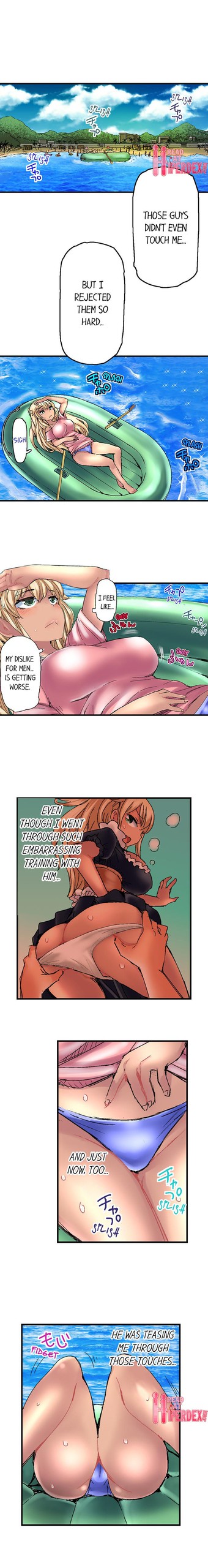 Page 79