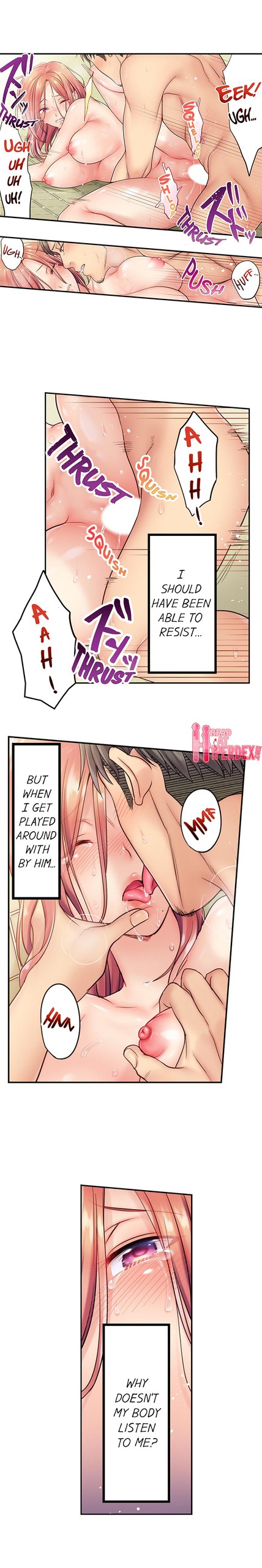 Page 114