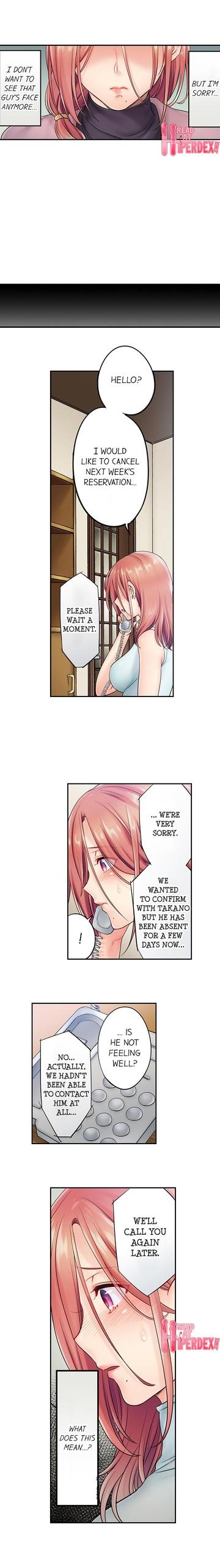 Page 121