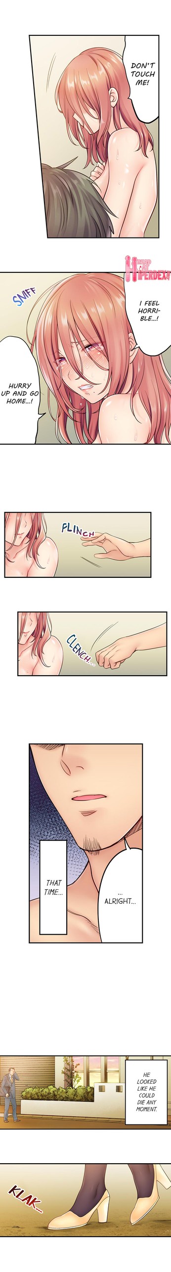 Page 126