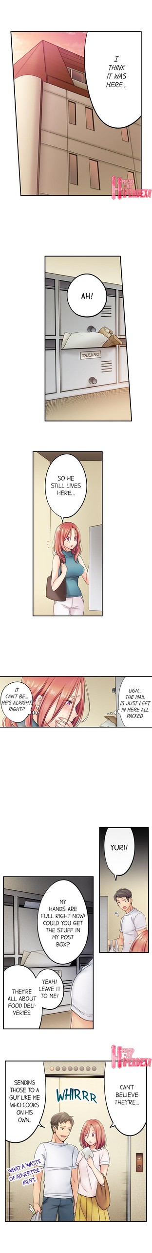 Page 127