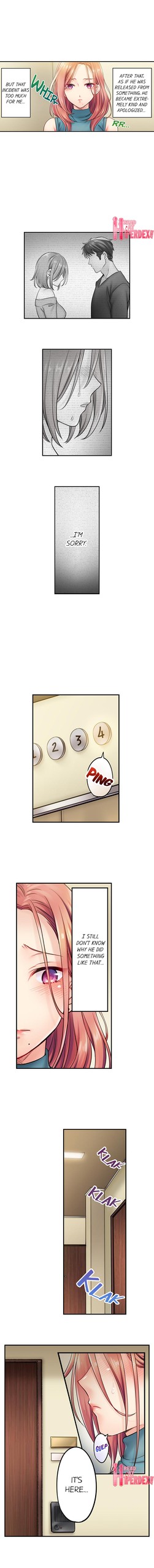 Page 131