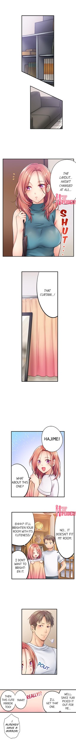 Page 135