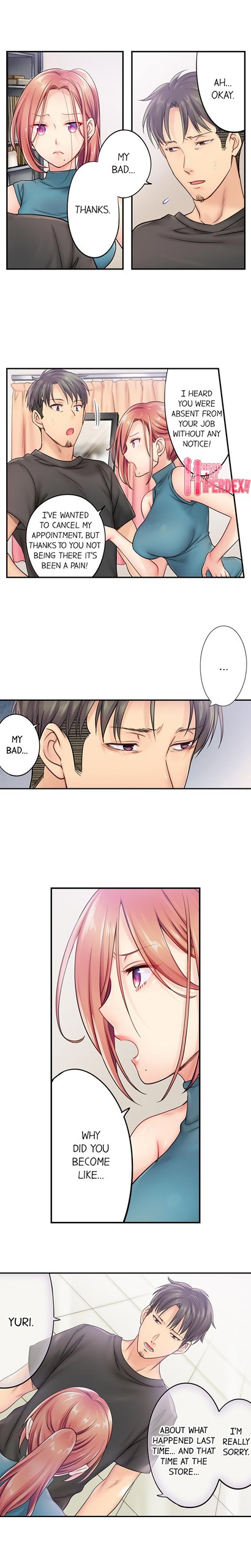 Page 139