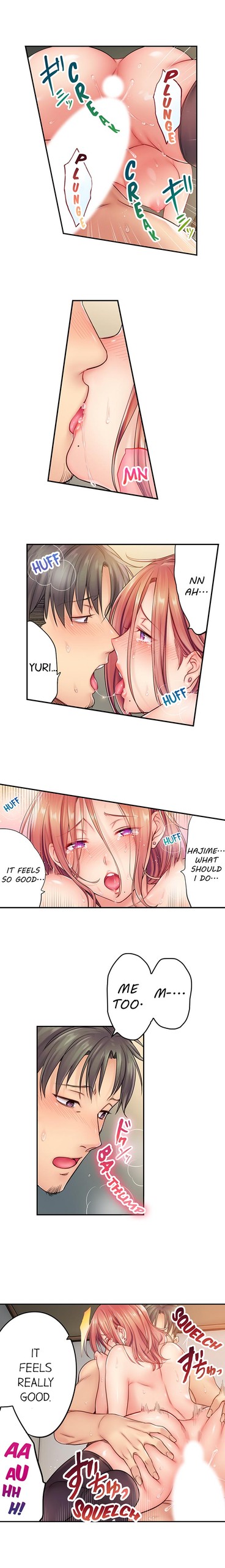 Page 156