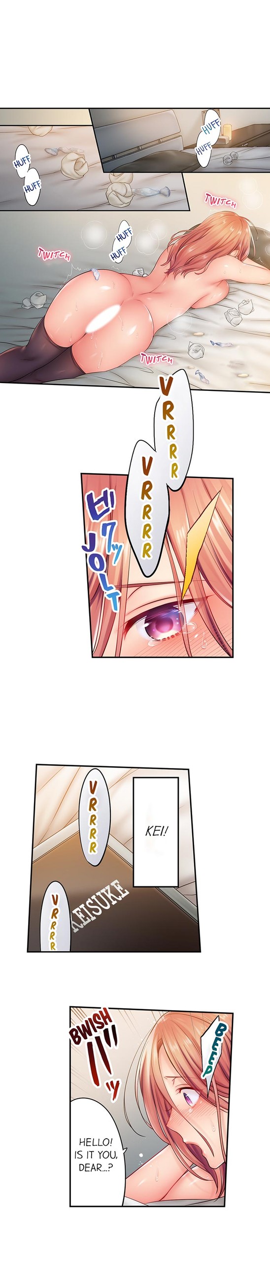 Page 160