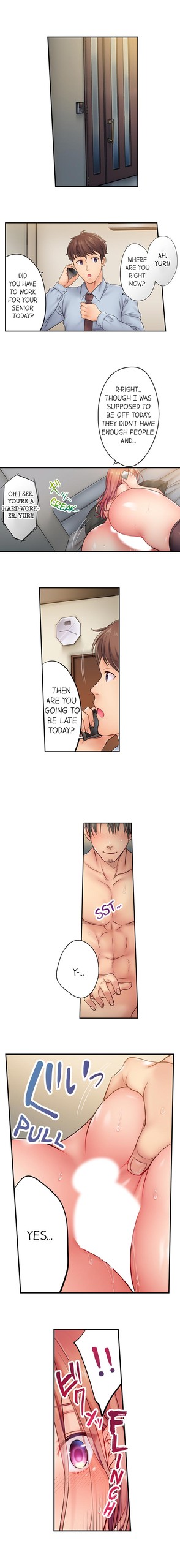 Page 161
