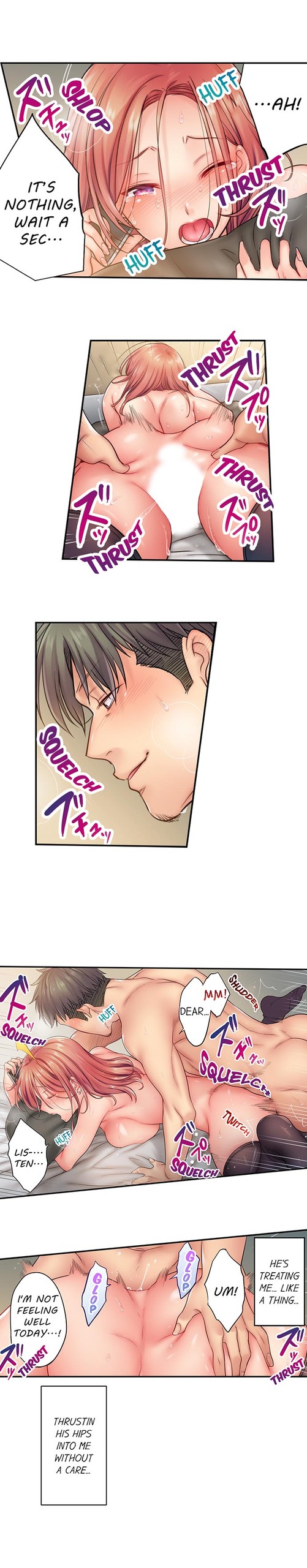 Page 165