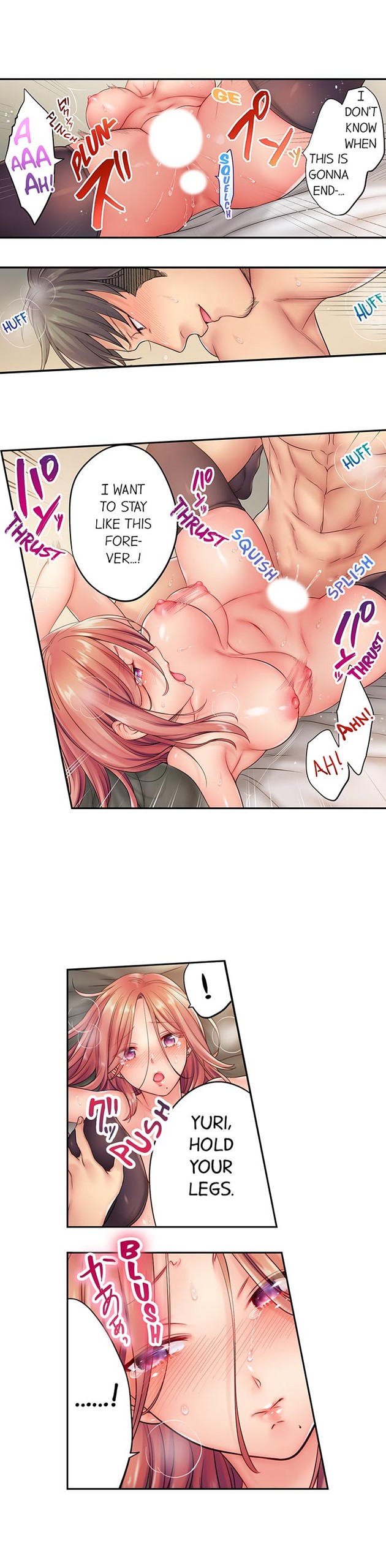 Page 168
