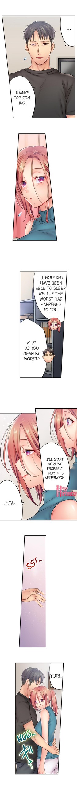 Page 178