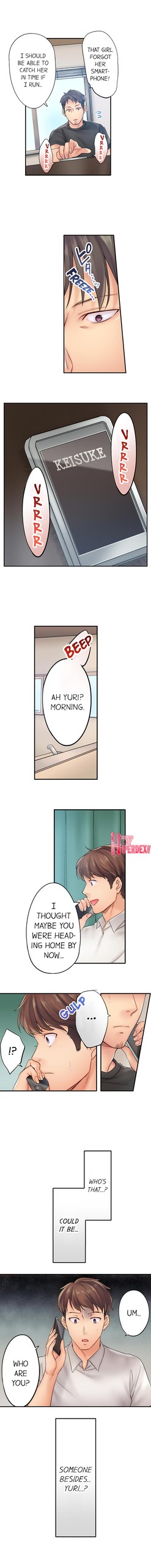 Page 181