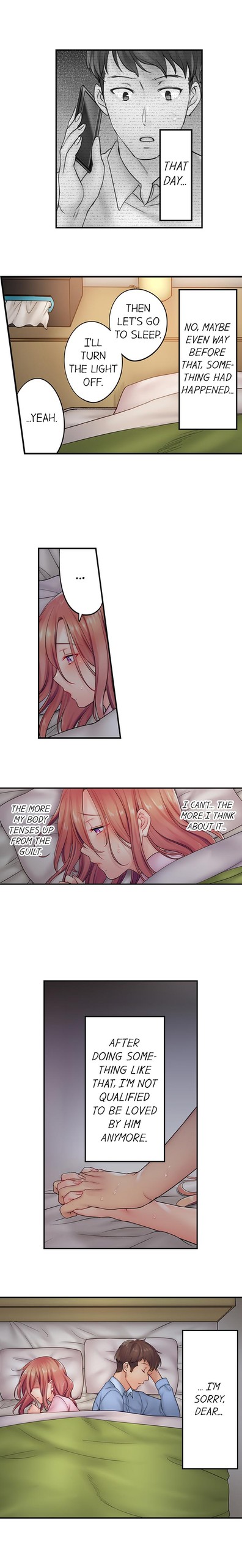 Page 187