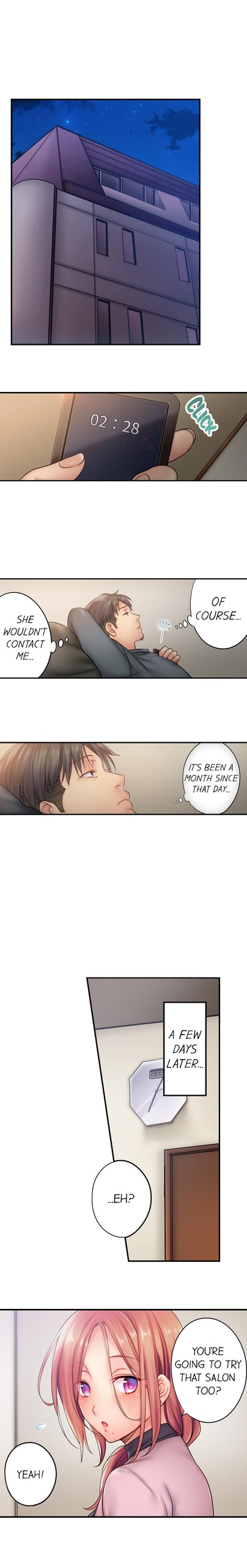 Page 188