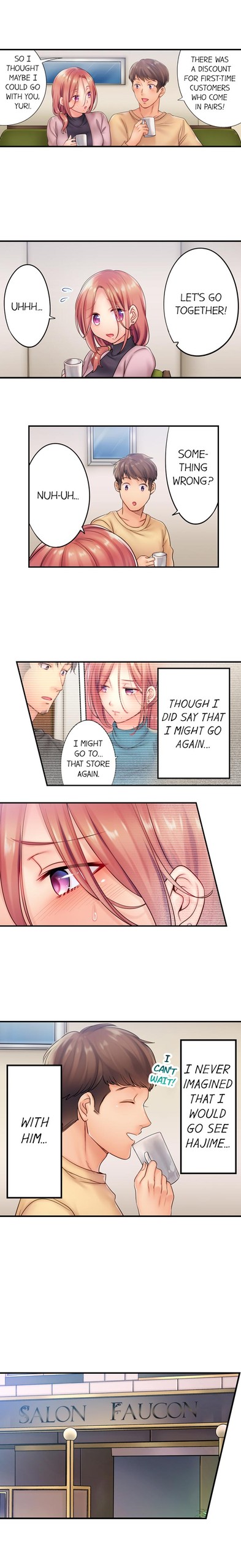 Page 189