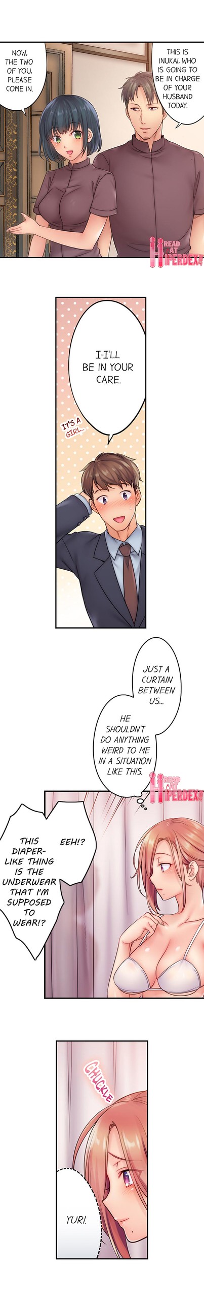 Page 194
