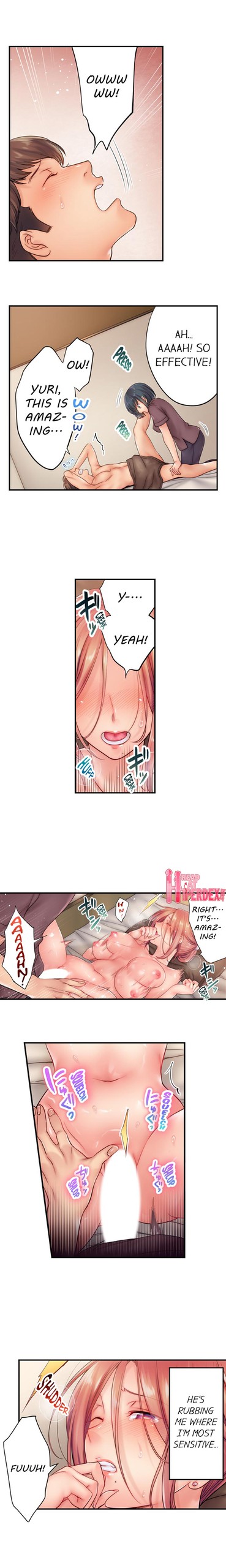 Page 208