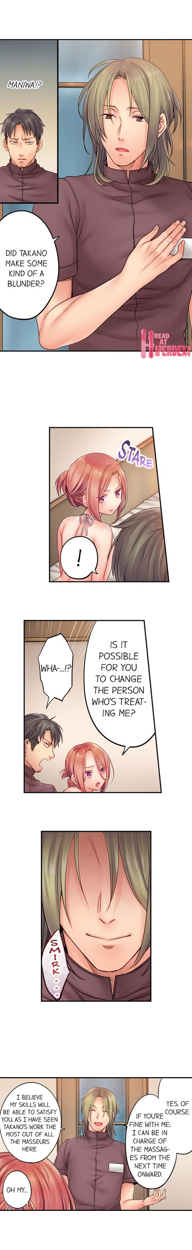 Page 215
