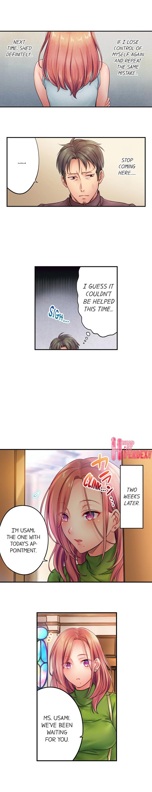Page 220
