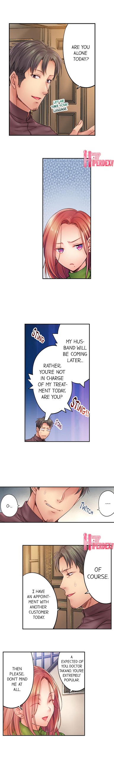 Page 221
