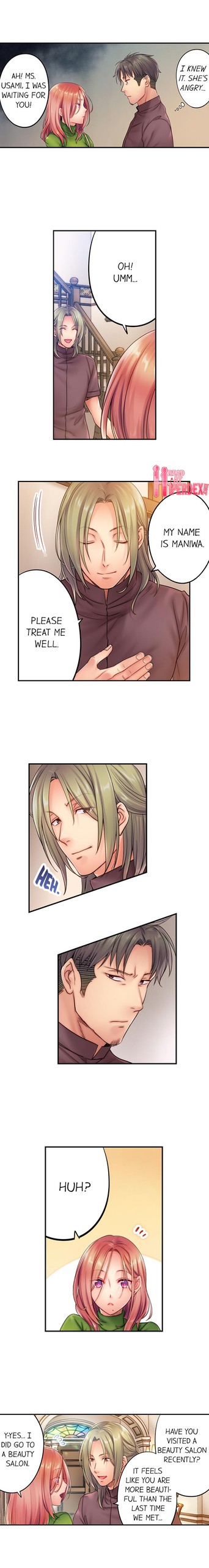 Page 224