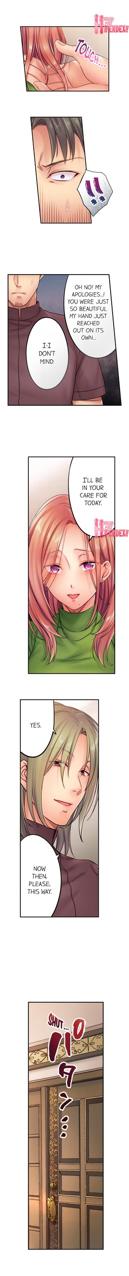Page 225