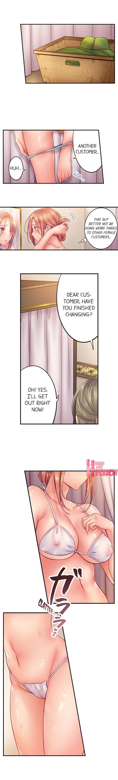 Page 226