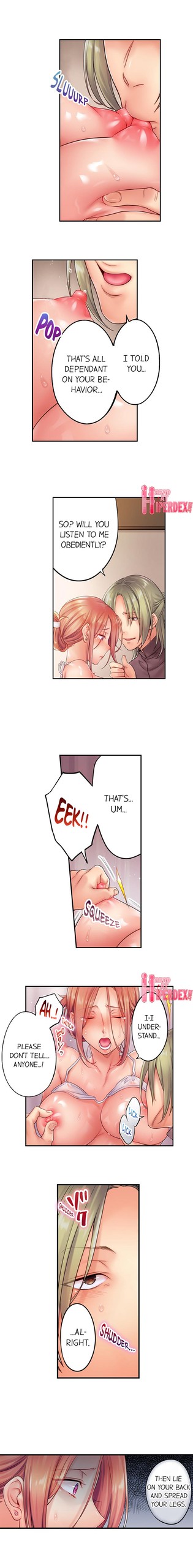 Page 231
