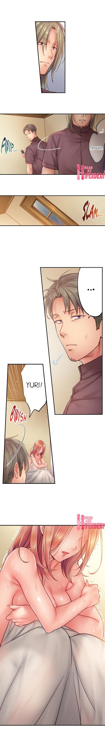 Page 249